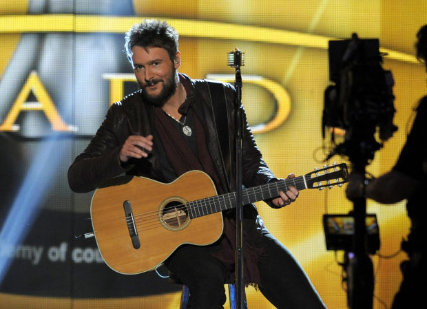 Academy of Country Music Awards